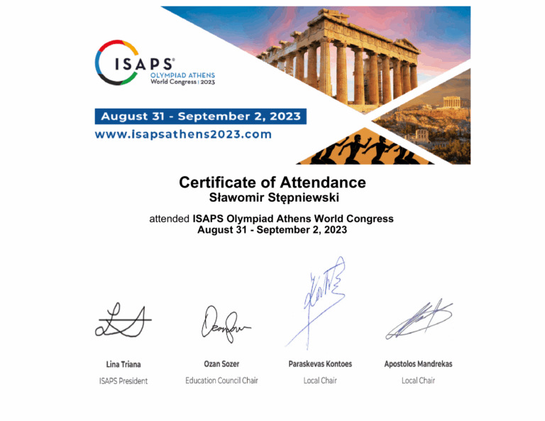 ISAPS ATENY 31,08-2,09,2023-1
