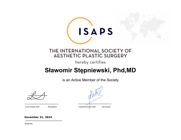 MemberCertificate 2023-2024-1