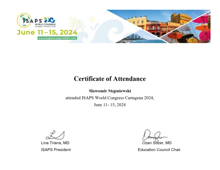 ISAPS czerwiec 2024_page-0001
